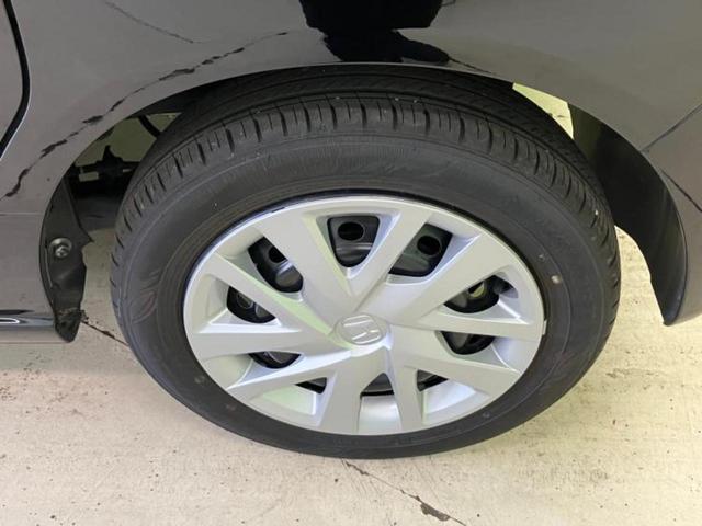 Ｎ－ＢＯＸ ヒョウジュン　ホンダセンシング／電動スライドドア／車線逸脱防止支援システム／ＡＢＳ／横滑り防止装置／アイドリングストップ／禁煙車／パワーウインドウ／エンジンスタートボタン／Ｈｏｎｄａスマートキー／オートエアコン（40枚目）