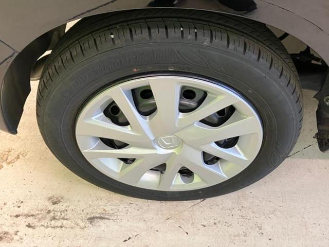 Ｎ－ＢＯＸ ヒョウジュン　ホンダセンシング／電動スライドドア／車線逸脱防止支援システム／ＡＢＳ／横滑り防止装置／アイドリングストップ／禁煙車／パワーウインドウ／エンジンスタートボタン／Ｈｏｎｄａスマートキー／オートエアコン（41枚目）