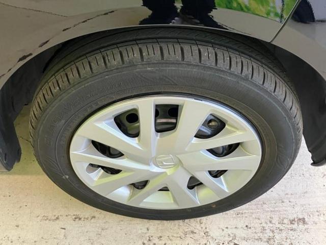 Ｎ－ＢＯＸ ヒョウジュン　ホンダセンシング／電動スライドドア／車線逸脱防止支援システム／ＡＢＳ／横滑り防止装置／アイドリングストップ／禁煙車／パワーウインドウ／エンジンスタートボタン／Ｈｏｎｄａスマートキー／オートエアコン（42枚目）