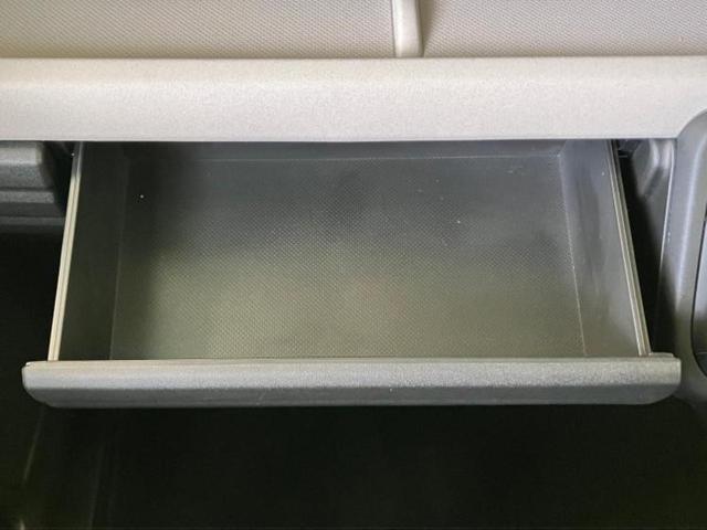 スペーシア ハイブリッドG 保証書/衝突安全装置/車線逸脱防止支援システム/EBD付ABS/横滑り防止装置/アイドリングストップ/禁煙車/エアバッグ サイド/パワーウインドウ/エンジンスタートボタン/オートエアコン 盗難防止装置(7枚目)