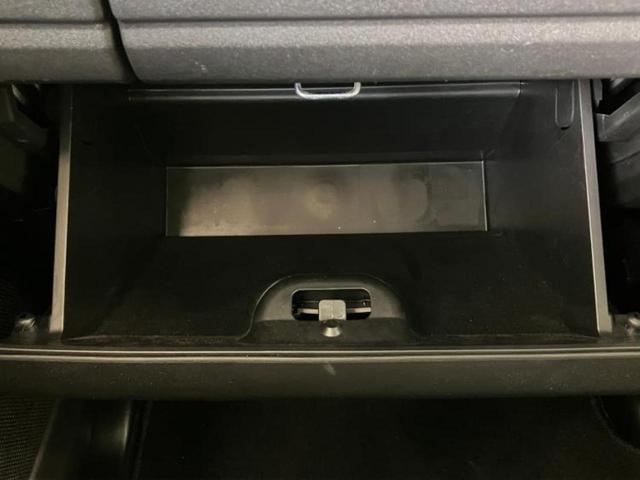 スペーシア ハイブリッドG 保証書/衝突安全装置/車線逸脱防止支援システム/EBD付ABS/横滑り防止装置/アイドリングストップ/禁煙車/エアバッグ サイド/パワーウインドウ/エンジンスタートボタン/オートエアコン 盗難防止装置(8枚目)