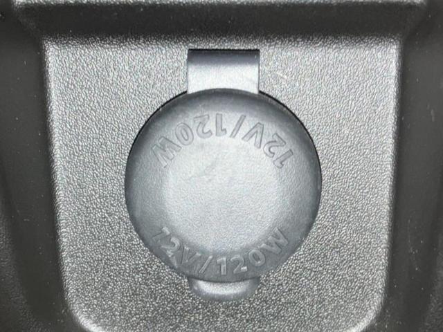 スペーシア ハイブリッドG 保証書/衝突安全装置/車線逸脱防止支援システム/EBD付ABS/横滑り防止装置/アイドリングストップ/禁煙車/エアバッグ サイド/パワーウインドウ/エンジンスタートボタン/オートエアコン 盗難防止装置(12枚目)