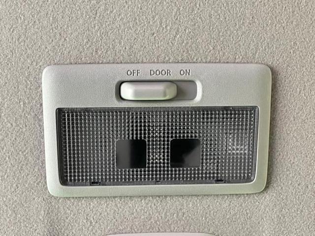 スペーシア ハイブリッドG 保証書/衝突安全装置/車線逸脱防止支援システム/EBD付ABS/横滑り防止装置/アイドリングストップ/禁煙車/エアバッグ サイド/パワーウインドウ/エンジンスタートボタン/オートエアコン 盗難防止装置(13枚目)