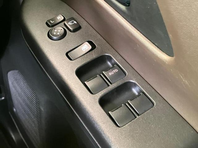 スペーシア ハイブリッドG 保証書/衝突安全装置/車線逸脱防止支援システム/EBD付ABS/横滑り防止装置/アイドリングストップ/禁煙車/エアバッグ サイド/パワーウインドウ/エンジンスタートボタン/オートエアコン 盗難防止装置(17枚目)