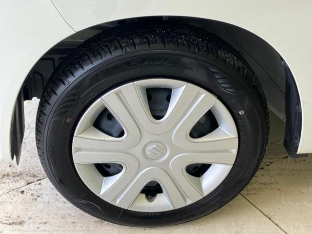 スペーシア ハイブリッドG 保証書/衝突安全装置/車線逸脱防止支援システム/EBD付ABS/横滑り防止装置/アイドリングストップ/禁煙車/エアバッグ サイド/パワーウインドウ/エンジンスタートボタン/オートエアコン 盗難防止装置(37枚目)