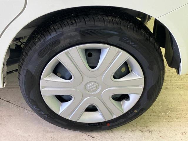 スペーシア ハイブリッドG 保証書/衝突安全装置/車線逸脱防止支援システム/EBD付ABS/横滑り防止装置/アイドリングストップ/禁煙車/エアバッグ サイド/パワーウインドウ/エンジンスタートボタン/オートエアコン 盗難防止装置(38枚目)