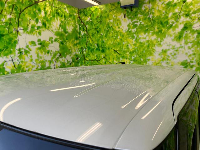 Ｎ－ＢＯＸカスタム Ｇ・Ｌホンダセンシング　新品タイヤ／純正　８インチ　ＳＤナビ／衝突安全装置／両側電動スライドドア／車線逸脱防止支援システム／ヘッドランプ　ＬＥＤ／Ｂｌｕｅｔｏｏｔｈ接続／ＥＴＣ／ＥＢＤ付ＡＢＳ／横滑り防止装置　バックカメラ（38枚目）