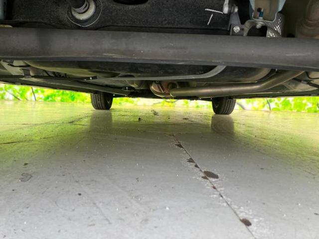 スペーシアギア ハイブリッドＸＺターボ　保証書／純正　８インチ　ＳＤナビ／衝突安全装置／両側電動スライドドア／シートヒーター／全方位モニター／車線逸脱防止支援システム／パーキングアシスト　バックガイド／ヘッドランプ　ＬＥＤ　全周囲カメラ（36枚目）