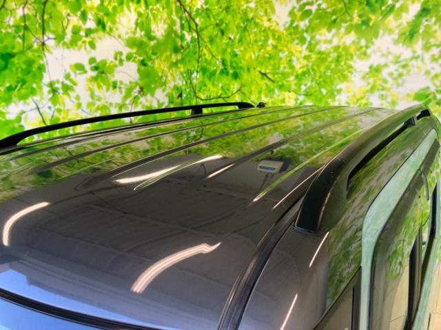 スペーシアギア ハイブリッドＸＺターボ　保証書／純正　８インチ　ＳＤナビ／衝突安全装置／両側電動スライドドア／シートヒーター／全方位モニター／車線逸脱防止支援システム／パーキングアシスト　バックガイド／ヘッドランプ　ＬＥＤ　全周囲カメラ（39枚目）