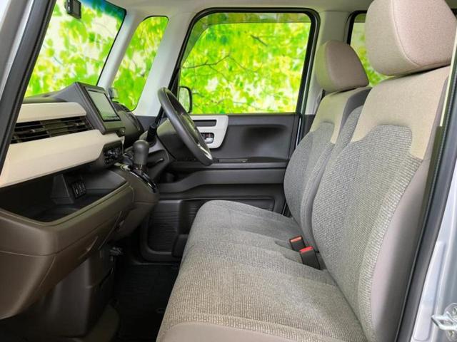 Ｎ－ＢＯＸ Ｌ　新品タイヤ／保証書／純正　ＳＤナビ／衝突安全装置／電動スライドドア／シートヒーター／車線逸脱防止支援システム／ドライブレコーダー　社外／ヘッドランプ　ＬＥＤ／ＵＳＢジャック／Ｂｌｕｅｔｏｏｔｈ接続（29枚目）