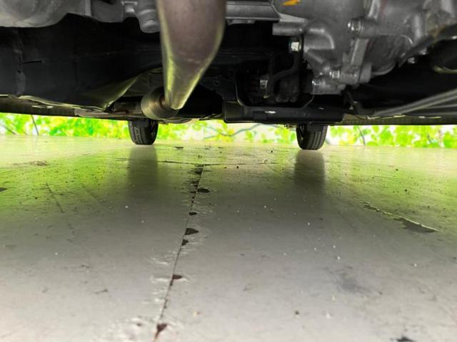 Ｎ－ＢＯＸ Ｌ　新品タイヤ／保証書／純正　ＳＤナビ／衝突安全装置／電動スライドドア／シートヒーター／車線逸脱防止支援システム／ドライブレコーダー　社外／ヘッドランプ　ＬＥＤ／ＵＳＢジャック／Ｂｌｕｅｔｏｏｔｈ接続（36枚目）