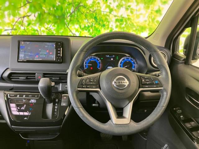 デイズ ハイウェイスターＸプロパイロットエディション　保証書／社外　ＳＤナビ／衝突安全装置／全方位モニター／プロパイロット／ドライブレコーダー　社外／ヘッドランプ　ＬＥＤ／Ｂｌｕｅｔｏｏｔｈ接続／ＥＴＣ／ＥＢＤ付ＡＢＳ／横滑り防止装置　全周囲カメラ（5枚目）