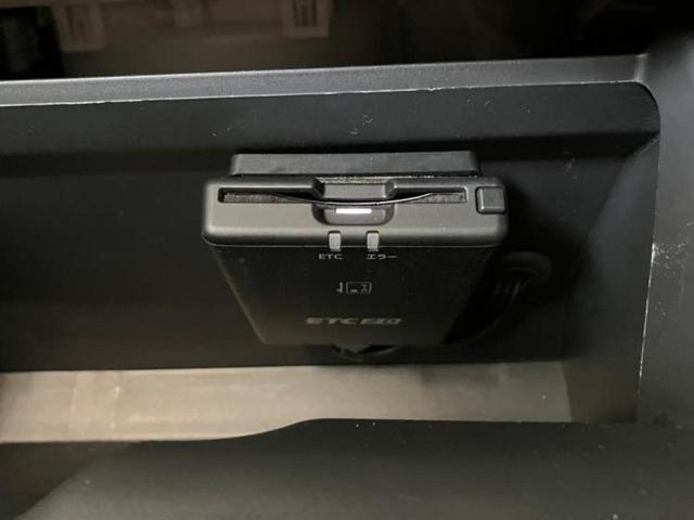 デイズ ハイウェイスターＧターボプロパイロットＥｄ　保証書／純正　９インチ　メモリーナビ／エマージェンシーブレーキ／シートヒーター　前席／アラウンドビューモニター／車線逸脱防止支援システム／プロパイロット／ヘッドランプ　ＬＥＤ／ＵＳＢジャック　ターボ（11枚目）