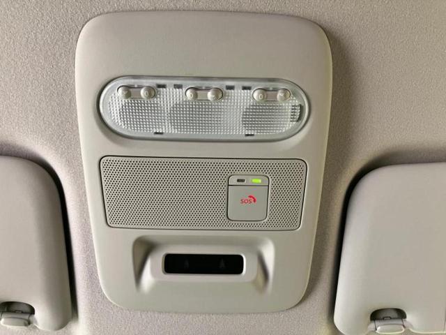 デイズ ハイウェイスターＧターボプロパイロットＥｄ　保証書／純正　９インチ　メモリーナビ／エマージェンシーブレーキ／シートヒーター　前席／アラウンドビューモニター／車線逸脱防止支援システム／プロパイロット／ヘッドランプ　ＬＥＤ／ＵＳＢジャック　ターボ（13枚目）