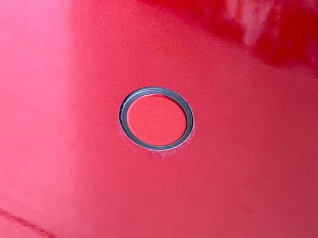 デイズ ハイウェイスターＧターボプロパイロットＥｄ　保証書／純正　９インチ　メモリーナビ／エマージェンシーブレーキ／シートヒーター　前席／アラウンドビューモニター／車線逸脱防止支援システム／プロパイロット／ヘッドランプ　ＬＥＤ／ＵＳＢジャック　ターボ（16枚目）