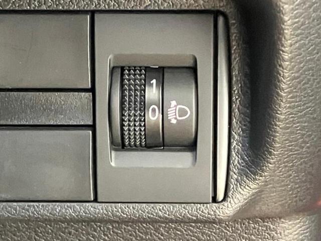 デイズ ハイウェイスターＧターボプロパイロットＥｄ　保証書／純正　９インチ　メモリーナビ／エマージェンシーブレーキ／シートヒーター　前席／アラウンドビューモニター／車線逸脱防止支援システム／プロパイロット／ヘッドランプ　ＬＥＤ／ＵＳＢジャック　ターボ（28枚目）