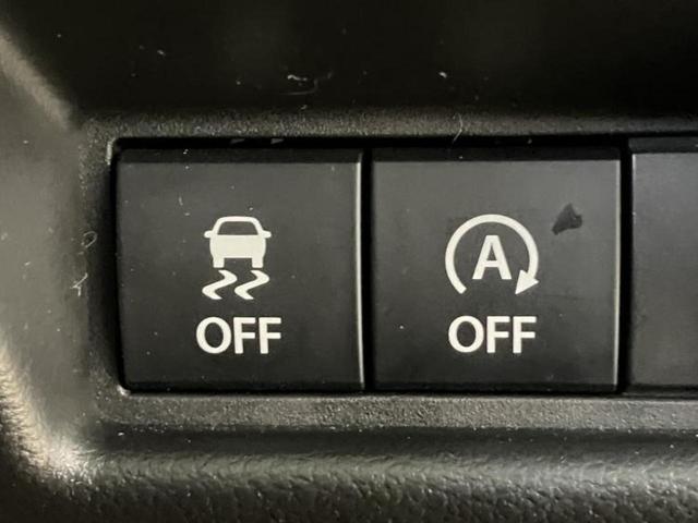 スペーシア ハイブリッドG ヘッドランプ LED/横滑り防止装置/禁煙車/エアバッグ 運転席/エアバッグ 助手席/パワーウインドウ/エンジンスタートボタン/オートエアコン/パワーステアリング/オートライト/ハイビームアシスト(11枚目)