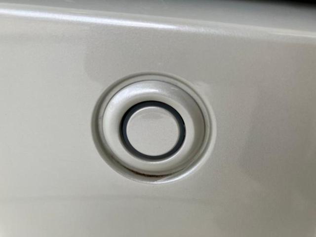 スペーシア ハイブリッドG ヘッドランプ LED/横滑り防止装置/禁煙車/エアバッグ 運転席/エアバッグ 助手席/パワーウインドウ/エンジンスタートボタン/オートエアコン/パワーステアリング/オートライト/ハイビームアシスト(13枚目)