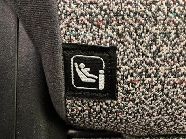 スペーシア ハイブリッドG ヘッドランプ LED/横滑り防止装置/禁煙車/エアバッグ 運転席/エアバッグ 助手席/パワーウインドウ/エンジンスタートボタン/オートエアコン/パワーステアリング/オートライト/ハイビームアシスト(14枚目)