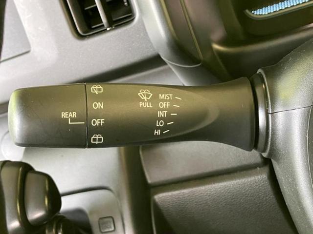 スペーシア ハイブリッドG ヘッドランプ LED/横滑り防止装置/禁煙車/エアバッグ 運転席/エアバッグ 助手席/パワーウインドウ/エンジンスタートボタン/オートエアコン/パワーステアリング/オートライト/ハイビームアシスト(20枚目)