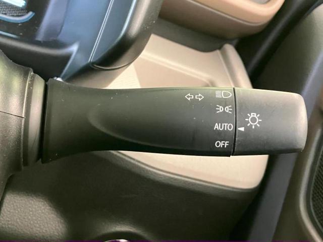 スペーシア ハイブリッドG ヘッドランプ LED/横滑り防止装置/禁煙車/エアバッグ 運転席/エアバッグ 助手席/パワーウインドウ/エンジンスタートボタン/オートエアコン/パワーステアリング/オートライト/ハイビームアシスト(21枚目)