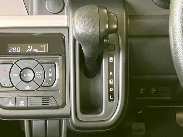 スペーシア ハイブリッドG ヘッドランプ LED/横滑り防止装置/禁煙車/エアバッグ 運転席/エアバッグ 助手席/パワーウインドウ/エンジンスタートボタン/オートエアコン/パワーステアリング/オートライト/ハイビームアシスト(24枚目)