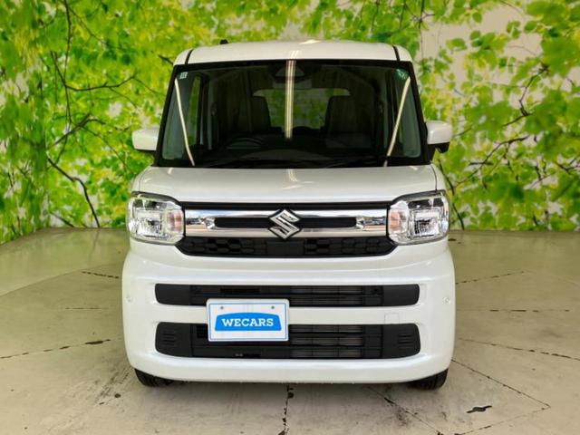 スペーシア ハイブリッドG ヘッドランプ LED/横滑り防止装置/禁煙車/エアバッグ 運転席/エアバッグ 助手席/パワーウインドウ/エンジンスタートボタン/オートエアコン/パワーステアリング/オートライト/ハイビームアシスト(31枚目)