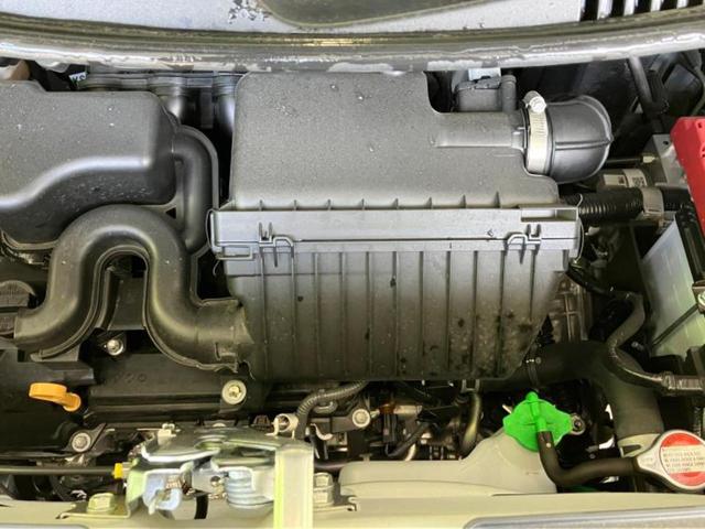 スペーシア ハイブリッドG ヘッドランプ LED/横滑り防止装置/禁煙車/エアバッグ 運転席/エアバッグ 助手席/パワーウインドウ/エンジンスタートボタン/オートエアコン/パワーステアリング/オートライト/ハイビームアシスト(35枚目)