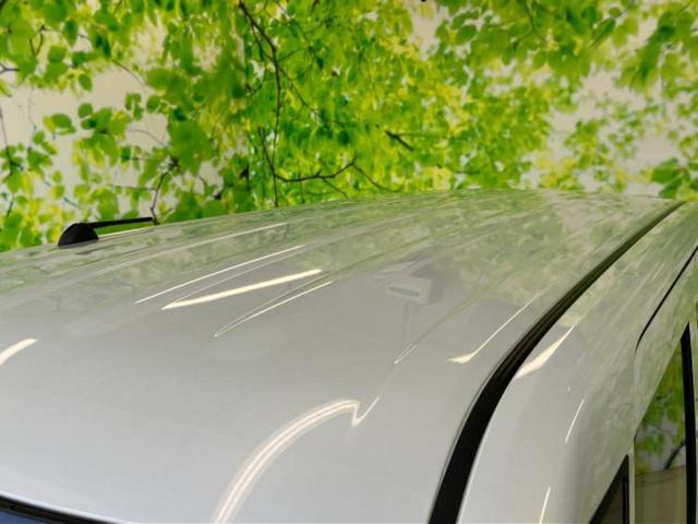 スペーシア ハイブリッドG ヘッドランプ LED/横滑り防止装置/禁煙車/エアバッグ 運転席/エアバッグ 助手席/パワーウインドウ/エンジンスタートボタン/オートエアコン/パワーステアリング/オートライト/ハイビームアシスト(36枚目)