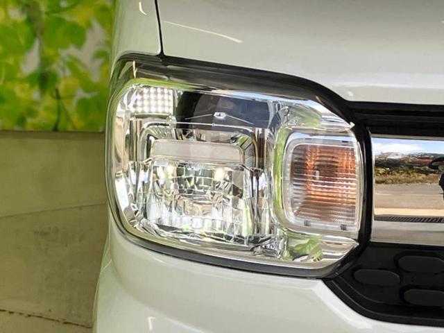 スペーシア ハイブリッドG ヘッドランプ LED/横滑り防止装置/禁煙車/エアバッグ 運転席/エアバッグ 助手席/パワーウインドウ/エンジンスタートボタン/オートエアコン/パワーステアリング/オートライト/ハイビームアシスト(41枚目)