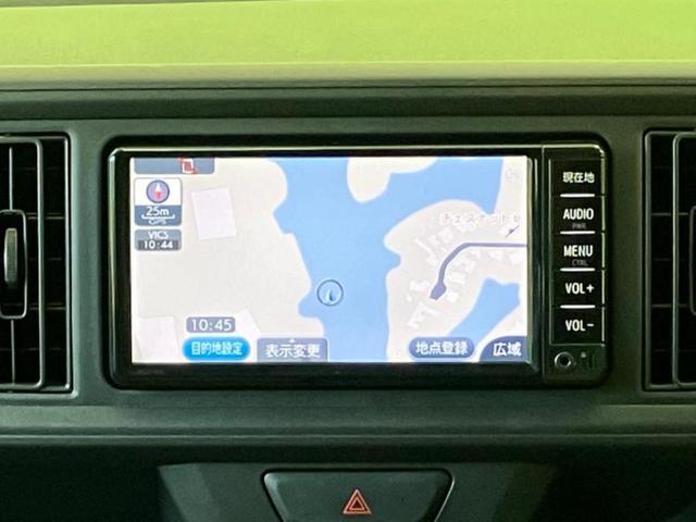 パッソ Ｘ　保証書／純正　ＳＤナビ／ドライブレコーダー　社外／ＥＴＣ／ＥＢＤ付ＡＢＳ／横滑り防止装置／アイドリングストップ／ワンセグＴＶ／エアバッグ　運転席／エアバッグ　助手席／衝突安全ボディ／パワーウインドウ（6枚目）