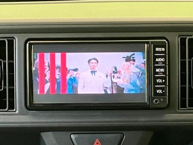 パッソ Ｘ　保証書／純正　ＳＤナビ／ドライブレコーダー　社外／ＥＴＣ／ＥＢＤ付ＡＢＳ／横滑り防止装置／アイドリングストップ／ワンセグＴＶ／エアバッグ　運転席／エアバッグ　助手席／衝突安全ボディ／パワーウインドウ（7枚目）