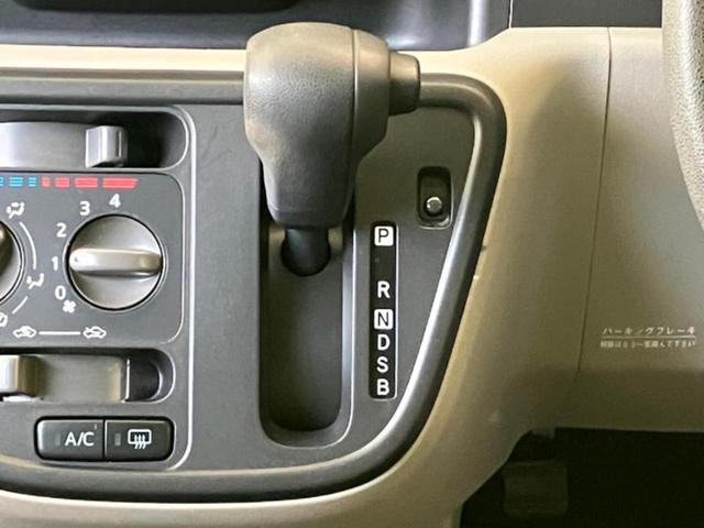 パッソ Ｘ　保証書／純正　ＳＤナビ／ドライブレコーダー　社外／ＥＴＣ／ＥＢＤ付ＡＢＳ／横滑り防止装置／アイドリングストップ／ワンセグＴＶ／エアバッグ　運転席／エアバッグ　助手席／衝突安全ボディ／パワーウインドウ（8枚目）