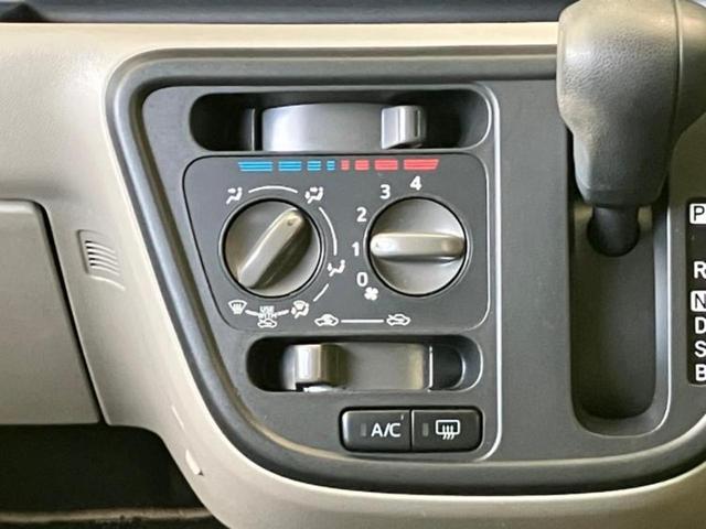 パッソ Ｘ　保証書／純正　ＳＤナビ／ドライブレコーダー　社外／ＥＴＣ／ＥＢＤ付ＡＢＳ／横滑り防止装置／アイドリングストップ／ワンセグＴＶ／エアバッグ　運転席／エアバッグ　助手席／衝突安全ボディ／パワーウインドウ（10枚目）