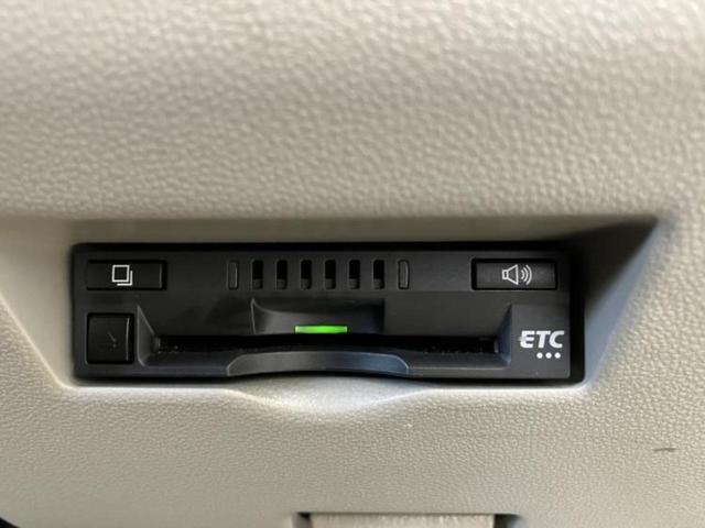 パッソ Ｘ　保証書／純正　ＳＤナビ／ドライブレコーダー　社外／ＥＴＣ／ＥＢＤ付ＡＢＳ／横滑り防止装置／アイドリングストップ／ワンセグＴＶ／エアバッグ　運転席／エアバッグ　助手席／衝突安全ボディ／パワーウインドウ（11枚目）