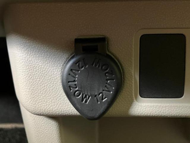 パッソ Ｘ　保証書／純正　ＳＤナビ／ドライブレコーダー　社外／ＥＴＣ／ＥＢＤ付ＡＢＳ／横滑り防止装置／アイドリングストップ／ワンセグＴＶ／エアバッグ　運転席／エアバッグ　助手席／衝突安全ボディ／パワーウインドウ（15枚目）