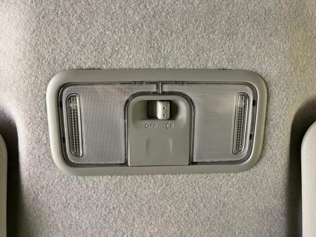 パッソ Ｘ　保証書／純正　ＳＤナビ／ドライブレコーダー　社外／ＥＴＣ／ＥＢＤ付ＡＢＳ／横滑り防止装置／アイドリングストップ／ワンセグＴＶ／エアバッグ　運転席／エアバッグ　助手席／衝突安全ボディ／パワーウインドウ（16枚目）