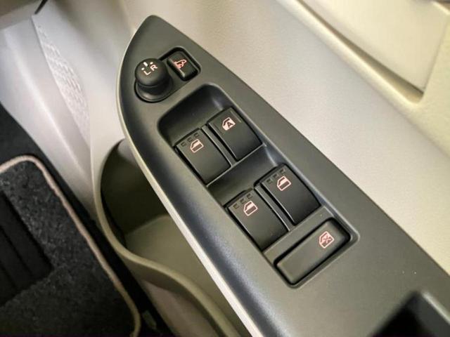 パッソ Ｘ　保証書／純正　ＳＤナビ／ドライブレコーダー　社外／ＥＴＣ／ＥＢＤ付ＡＢＳ／横滑り防止装置／アイドリングストップ／ワンセグＴＶ／エアバッグ　運転席／エアバッグ　助手席／衝突安全ボディ／パワーウインドウ（17枚目）