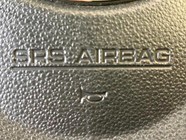 パッソ Ｘ　保証書／純正　ＳＤナビ／ドライブレコーダー　社外／ＥＴＣ／ＥＢＤ付ＡＢＳ／横滑り防止装置／アイドリングストップ／ワンセグＴＶ／エアバッグ　運転席／エアバッグ　助手席／衝突安全ボディ／パワーウインドウ（18枚目）