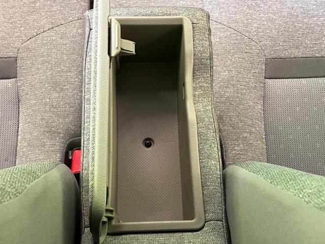 パッソ Ｘ　保証書／純正　ＳＤナビ／ドライブレコーダー　社外／ＥＴＣ／ＥＢＤ付ＡＢＳ／横滑り防止装置／アイドリングストップ／ワンセグＴＶ／エアバッグ　運転席／エアバッグ　助手席／衝突安全ボディ／パワーウインドウ（19枚目）