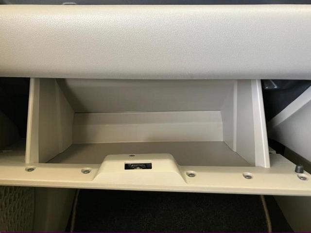 パッソ Ｘ　保証書／純正　ＳＤナビ／ドライブレコーダー　社外／ＥＴＣ／ＥＢＤ付ＡＢＳ／横滑り防止装置／アイドリングストップ／ワンセグＴＶ／エアバッグ　運転席／エアバッグ　助手席／衝突安全ボディ／パワーウインドウ（20枚目）