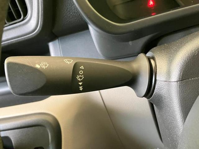 パッソ Ｘ　保証書／純正　ＳＤナビ／ドライブレコーダー　社外／ＥＴＣ／ＥＢＤ付ＡＢＳ／横滑り防止装置／アイドリングストップ／ワンセグＴＶ／エアバッグ　運転席／エアバッグ　助手席／衝突安全ボディ／パワーウインドウ（24枚目）