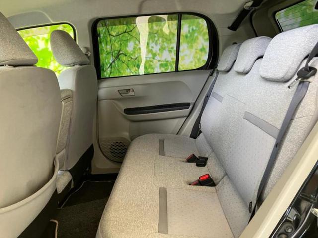 パッソ Ｘ　保証書／純正　ＳＤナビ／ドライブレコーダー　社外／ＥＴＣ／ＥＢＤ付ＡＢＳ／横滑り防止装置／アイドリングストップ／ワンセグＴＶ／エアバッグ　運転席／エアバッグ　助手席／衝突安全ボディ／パワーウインドウ（28枚目）