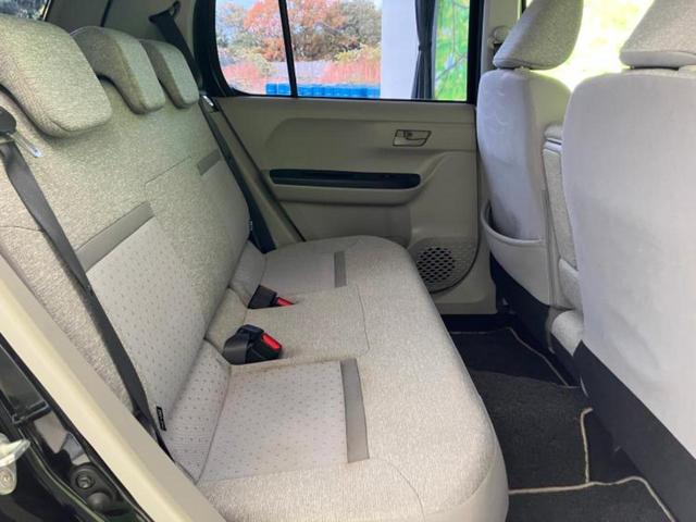 パッソ Ｘ　保証書／純正　ＳＤナビ／ドライブレコーダー　社外／ＥＴＣ／ＥＢＤ付ＡＢＳ／横滑り防止装置／アイドリングストップ／ワンセグＴＶ／エアバッグ　運転席／エアバッグ　助手席／衝突安全ボディ／パワーウインドウ（31枚目）