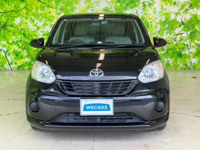 パッソ Ｘ　保証書／純正　ＳＤナビ／ドライブレコーダー　社外／ＥＴＣ／ＥＢＤ付ＡＢＳ／横滑り防止装置／アイドリングストップ／ワンセグＴＶ／エアバッグ　運転席／エアバッグ　助手席／衝突安全ボディ／パワーウインドウ（33枚目）