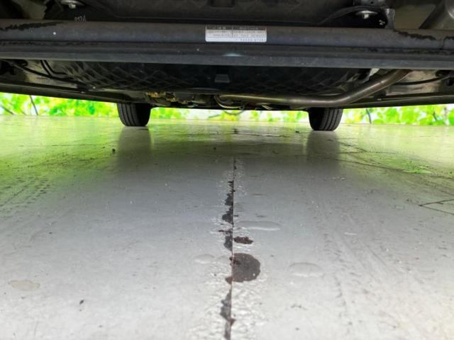 パッソ Ｘ　保証書／純正　ＳＤナビ／ドライブレコーダー　社外／ＥＴＣ／ＥＢＤ付ＡＢＳ／横滑り防止装置／アイドリングストップ／ワンセグＴＶ／エアバッグ　運転席／エアバッグ　助手席／衝突安全ボディ／パワーウインドウ（35枚目）