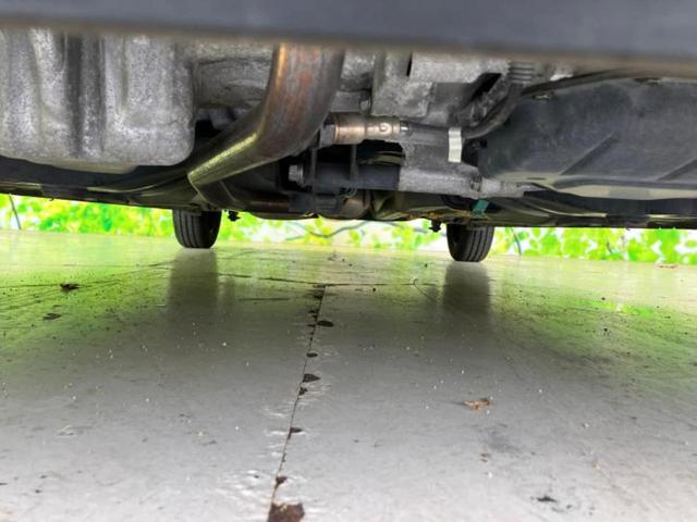 パッソ Ｘ　保証書／純正　ＳＤナビ／ドライブレコーダー　社外／ＥＴＣ／ＥＢＤ付ＡＢＳ／横滑り防止装置／アイドリングストップ／ワンセグＴＶ／エアバッグ　運転席／エアバッグ　助手席／衝突安全ボディ／パワーウインドウ（36枚目）