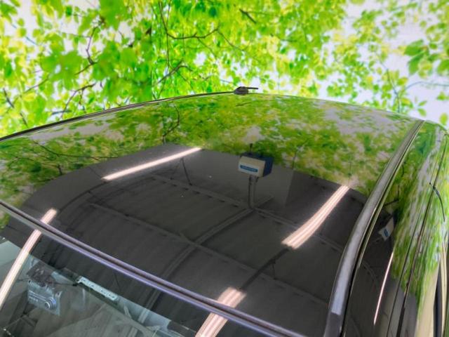 パッソ Ｘ　保証書／純正　ＳＤナビ／ドライブレコーダー　社外／ＥＴＣ／ＥＢＤ付ＡＢＳ／横滑り防止装置／アイドリングストップ／ワンセグＴＶ／エアバッグ　運転席／エアバッグ　助手席／衝突安全ボディ／パワーウインドウ（38枚目）