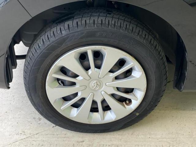 パッソ Ｘ　保証書／純正　ＳＤナビ／ドライブレコーダー　社外／ＥＴＣ／ＥＢＤ付ＡＢＳ／横滑り防止装置／アイドリングストップ／ワンセグＴＶ／エアバッグ　運転席／エアバッグ　助手席／衝突安全ボディ／パワーウインドウ（39枚目）