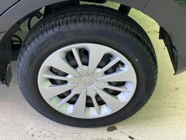 パッソ Ｘ　保証書／純正　ＳＤナビ／ドライブレコーダー　社外／ＥＴＣ／ＥＢＤ付ＡＢＳ／横滑り防止装置／アイドリングストップ／ワンセグＴＶ／エアバッグ　運転席／エアバッグ　助手席／衝突安全ボディ／パワーウインドウ（40枚目）